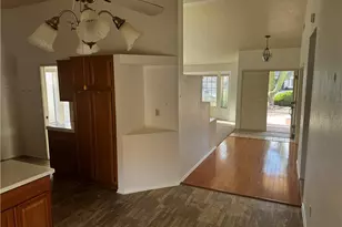 27519 Terrytown Rd, Menifee, CA 92586 - Photo 27
