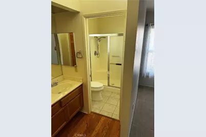27519 Terrytown Road, Menifee, CA 92586 - Photo 13