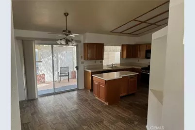 27519 Terrytown Road, Menifee, CA 92586 - Photo 23