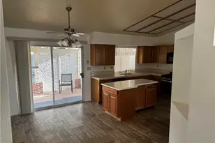 27519 Terrytown Rd, Menifee, CA 92586 - Photo 23