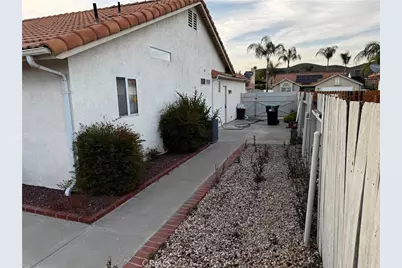 27519 Terrytown Road, Menifee, CA 92586 - Photo 7