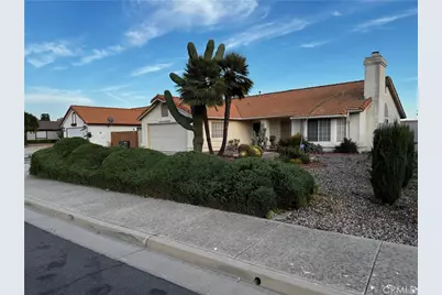 27519 Terrytown Road, Menifee, CA 92586 - Photo 3