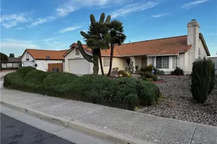 27519 Terrytown Rd, Menifee, CA 92586 - Photo 3