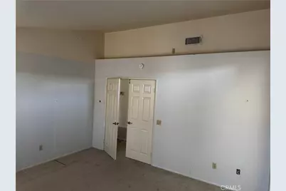 27519 Terrytown Road, Menifee, CA 92586 - Photo 19