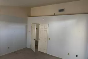 27519 Terrytown Rd, Menifee, CA 92586 - Photo 19