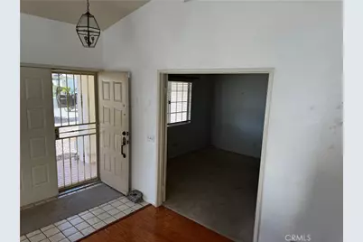27519 Terrytown Road, Menifee, CA 92586 - Photo 17