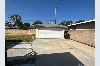 2323 W Cedarwood, West Covina, CA 91790 - Photo 15