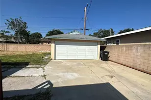 2323 W Cedarwood, West Covina, CA 91790 - Photo 15