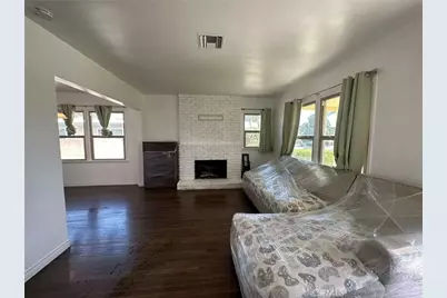 2323 W Cedarwood, West Covina, CA 91790 - Photo 5