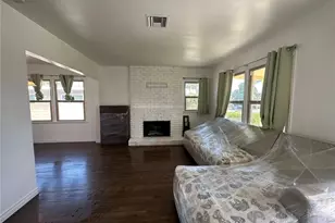 2323 W Cedarwood, West Covina, CA 91790 - Photo 5
