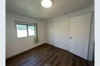 2323 W Cedarwood, West Covina, CA 91790 - Photo 11