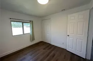 2323 W Cedarwood, West Covina, CA 91790 - Photo 11