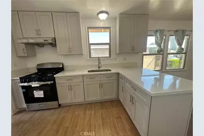2323 W Cedarwood, West Covina, CA 91790 - Photo 3