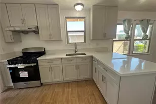 2323 W Cedarwood, West Covina, CA 91790 - Photo 3