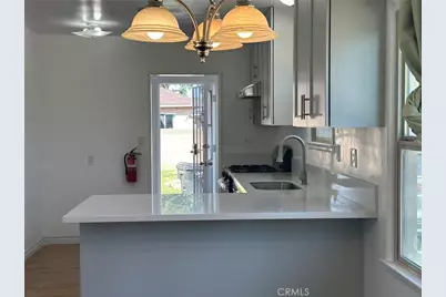 2323 W Cedarwood, West Covina, CA 91790 - Photo 7