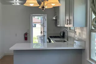 2323 W Cedarwood, West Covina, CA 91790 - Photo 7