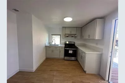 2323 W Cedarwood, West Covina, CA 91790 - Photo 9