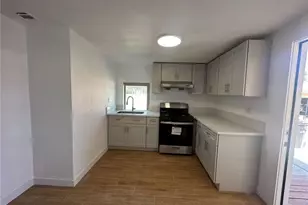 2323 W Cedarwood, West Covina, CA 91790 - Photo 9
