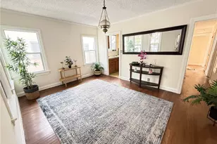 933 S Mullen Ave, Los Angeles, CA 90019 - Photo 21