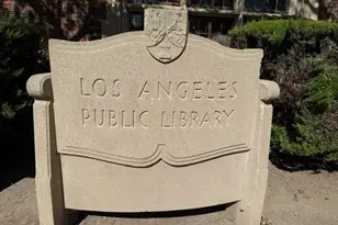 933 S Mullen Ave, Los Angeles, CA 90019 - Photo 39