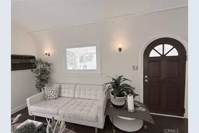 933 S Mullen Avenue, Los Angeles, CA 90019 - Photo 7