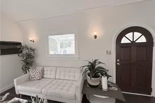 933 S Mullen Ave, Los Angeles, CA 90019 - Photo 7
