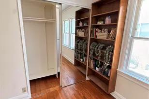 933 S Mullen Ave, Los Angeles, CA 90019 - Photo 33