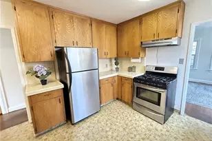 933 S Mullen Ave, Los Angeles, CA 90019 - Photo 23