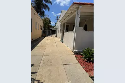 933 S Mullen Avenue, Los Angeles, CA 90019 - Photo 41