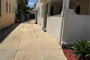 933 S Mullen Ave, Los Angeles, CA 90019 - Photo 41