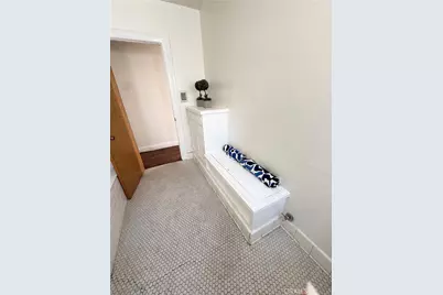 933 S Mullen Avenue, Los Angeles, CA 90019 - Photo 31