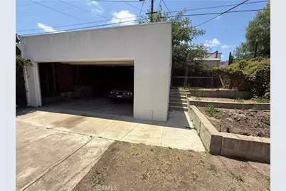 933 S Mullen Avenue, Los Angeles, CA 90019 - Photo 45