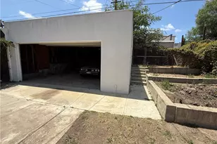933 S Mullen Ave, Los Angeles, CA 90019 - Photo 45