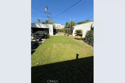 933 S Mullen Avenue, Los Angeles, CA 90019 - Photo 43