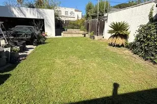 933 S Mullen Ave, Los Angeles, CA 90019 - Photo 43