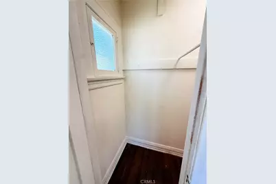 933 S Mullen Avenue, Los Angeles, CA 90019 - Photo 37