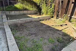 933 S Mullen Ave, Los Angeles, CA 90019 - Photo 37