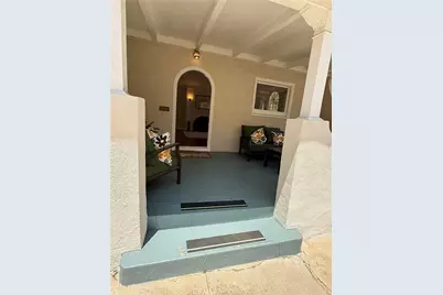 933 S Mullen Avenue, Los Angeles, CA 90019 - Photo 3