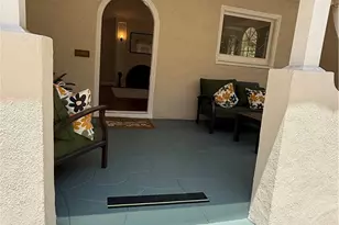 933 S Mullen Ave, Los Angeles, CA 90019 - Photo 3