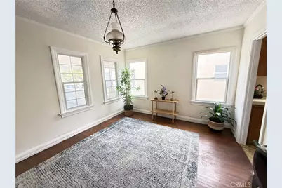 933 S Mullen Avenue, Los Angeles, CA 90019 - Photo 21