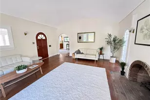 933 S Mullen Ave, Los Angeles, CA 90019 - Photo 15