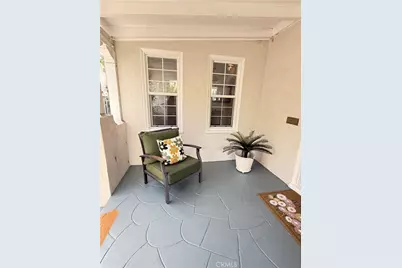 933 S Mullen Avenue, Los Angeles, CA 90019 - Photo 5