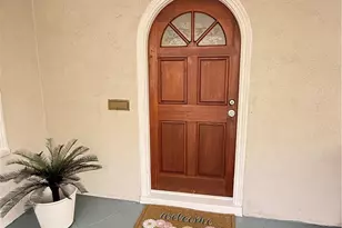 933 S Mullen Ave, Los Angeles, CA 90019 - Photo 3