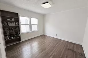 933 S Mullen Ave, Los Angeles, CA 90019 - Photo 31