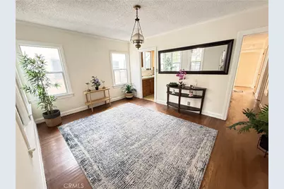933 S Mullen Avenue, Los Angeles, CA 90019 - Photo 23