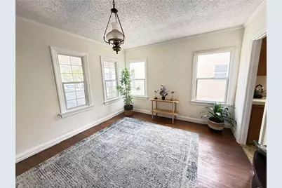 933 S Mullen Avenue, Los Angeles, CA 90019 - Photo 19