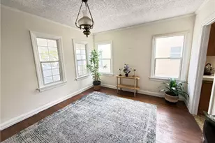 933 S Mullen Ave, Los Angeles, CA 90019 - Photo 19