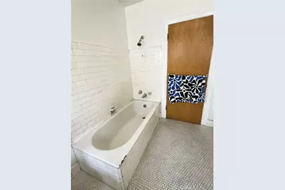 933 S Mullen Avenue, Los Angeles, CA 90019 - Photo 27