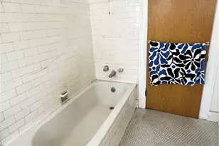 933 S Mullen Ave, Los Angeles, CA 90019 - Photo 27