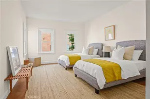 326 S Kingsley, Los Angeles, CA 90020 - Photo 11